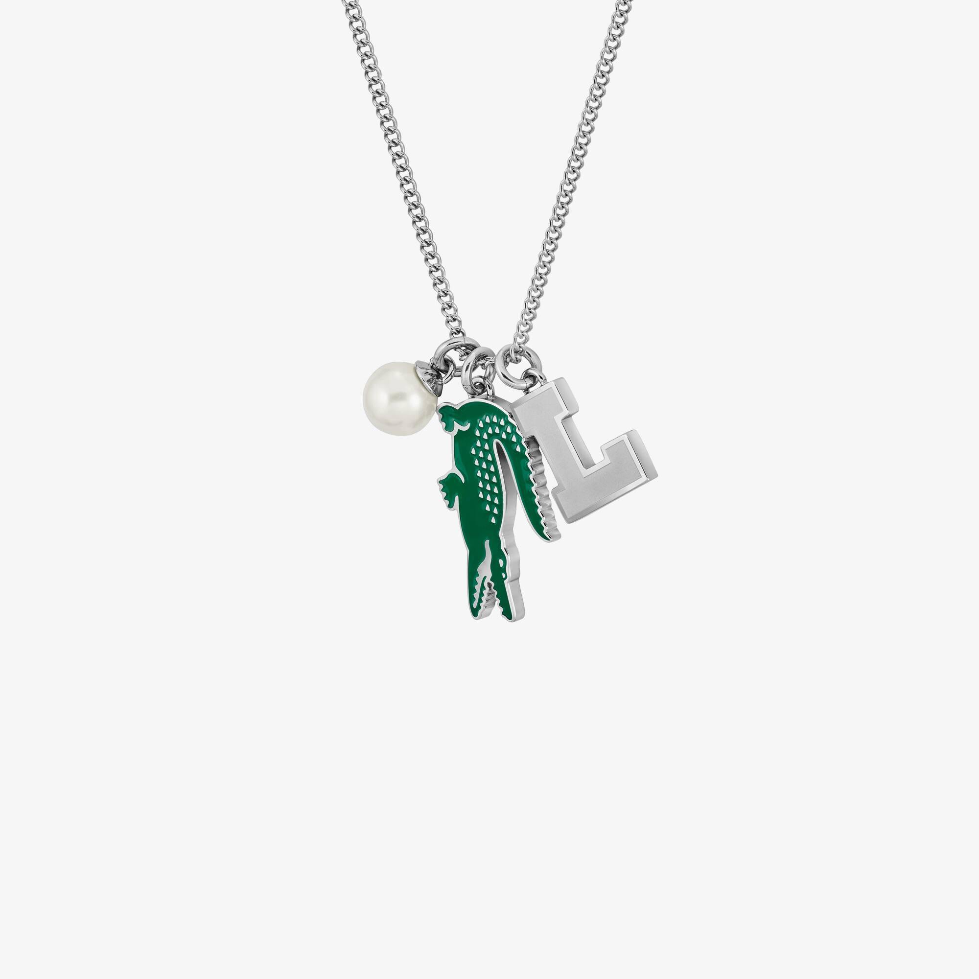 Umpire Necklace Product Image