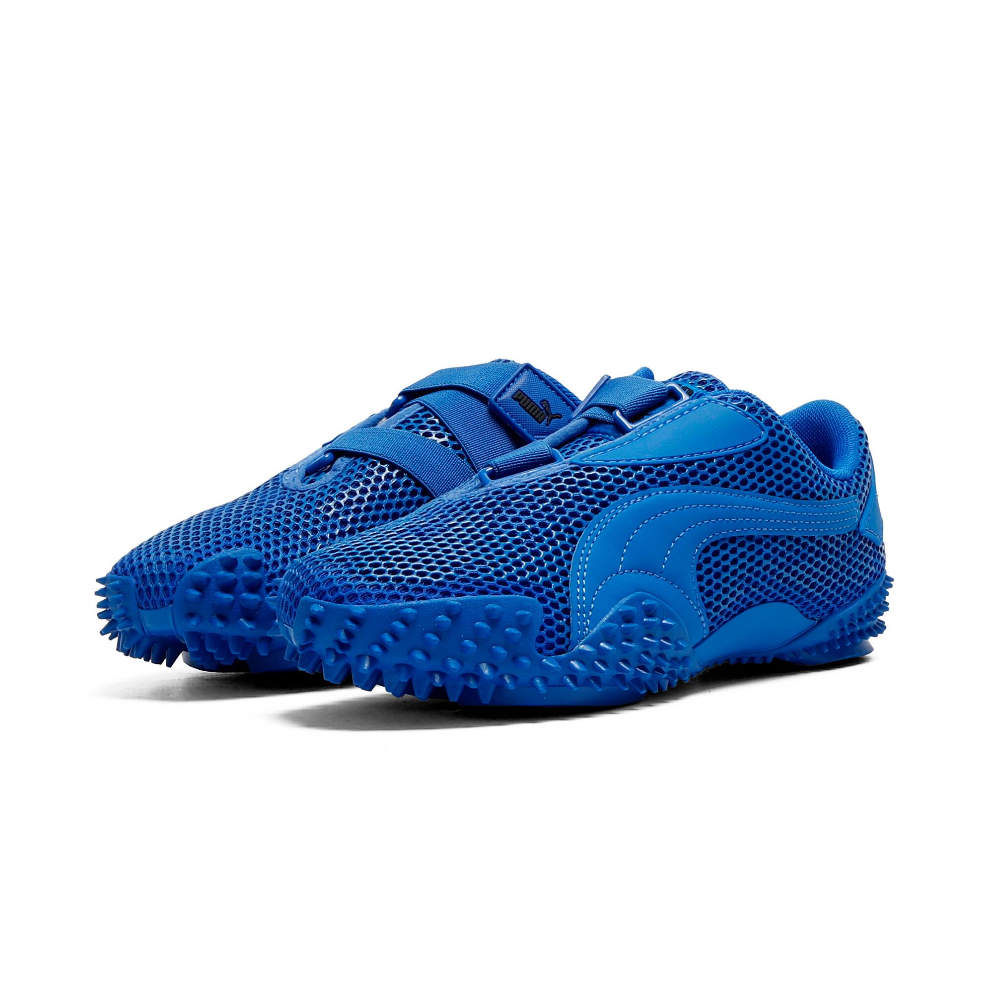 PUMA Mostro Women's Sneakers Product Image