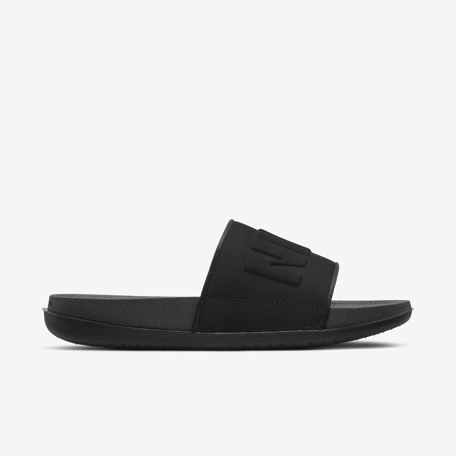 Nike Womens Offcourt Slides | BQ4632-606 Product Image