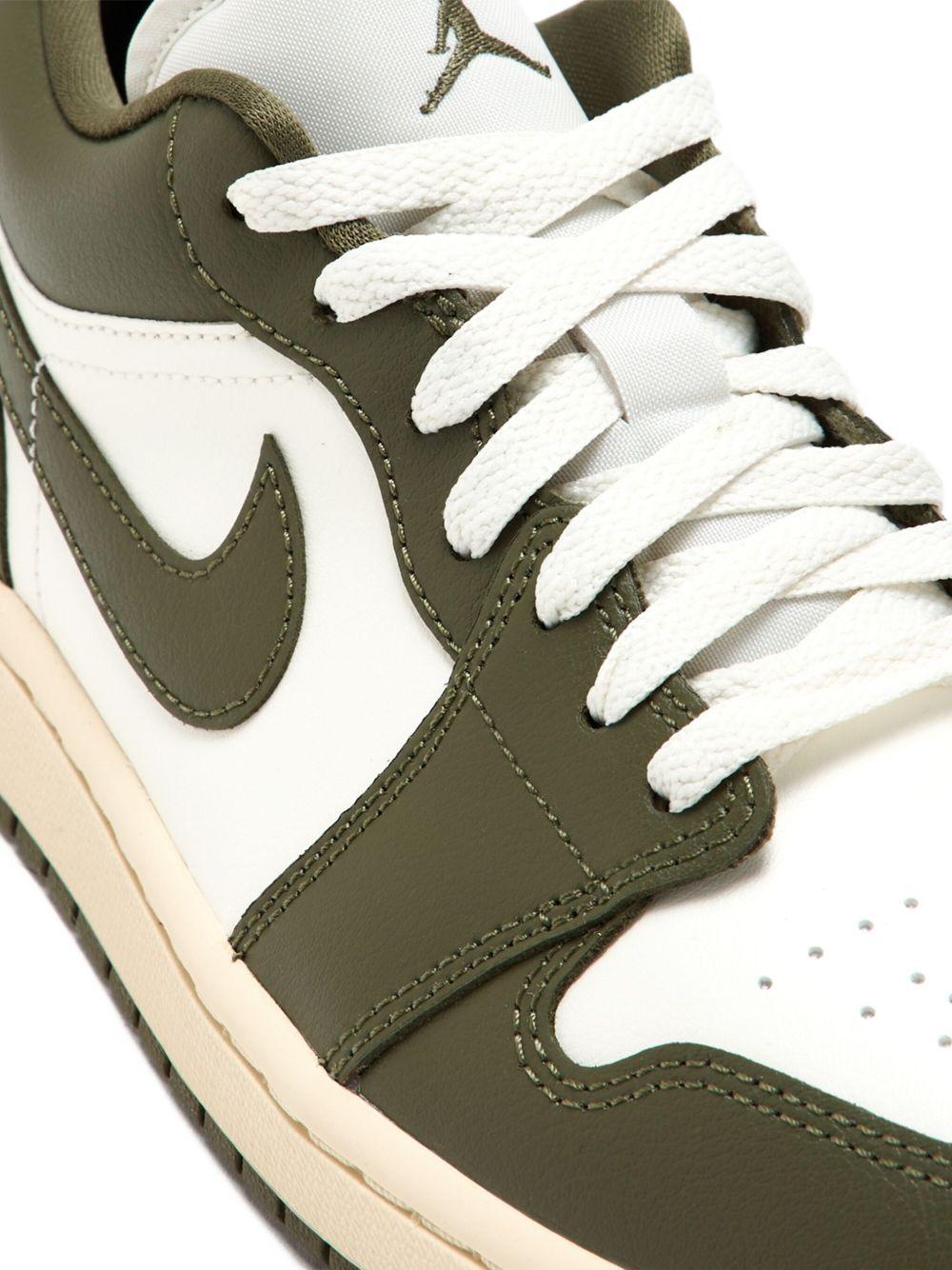 Jordan Air 1 Low sneakers Product Image