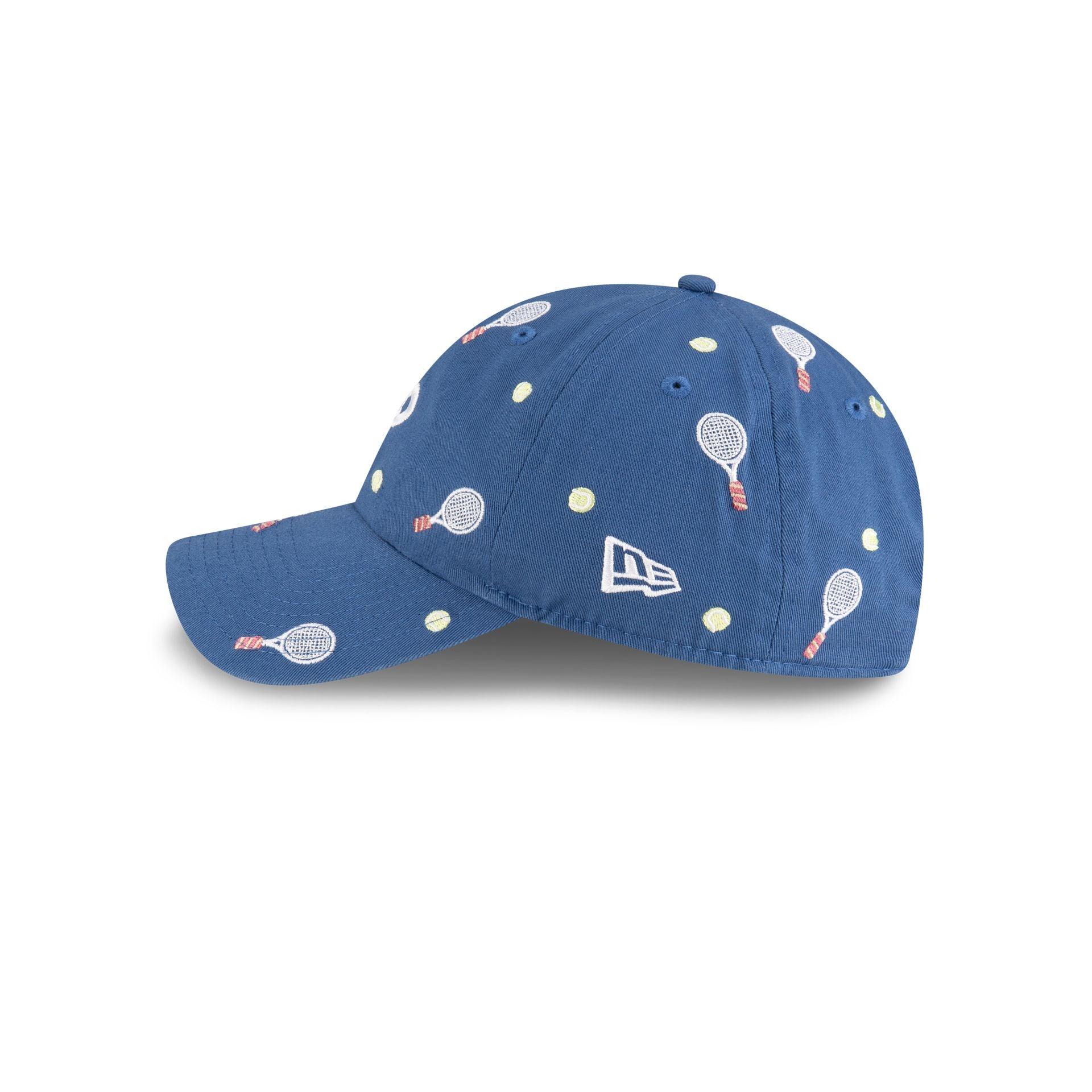 Batman Kids Comic 9FORTY Snapback Hat Kids Product Image