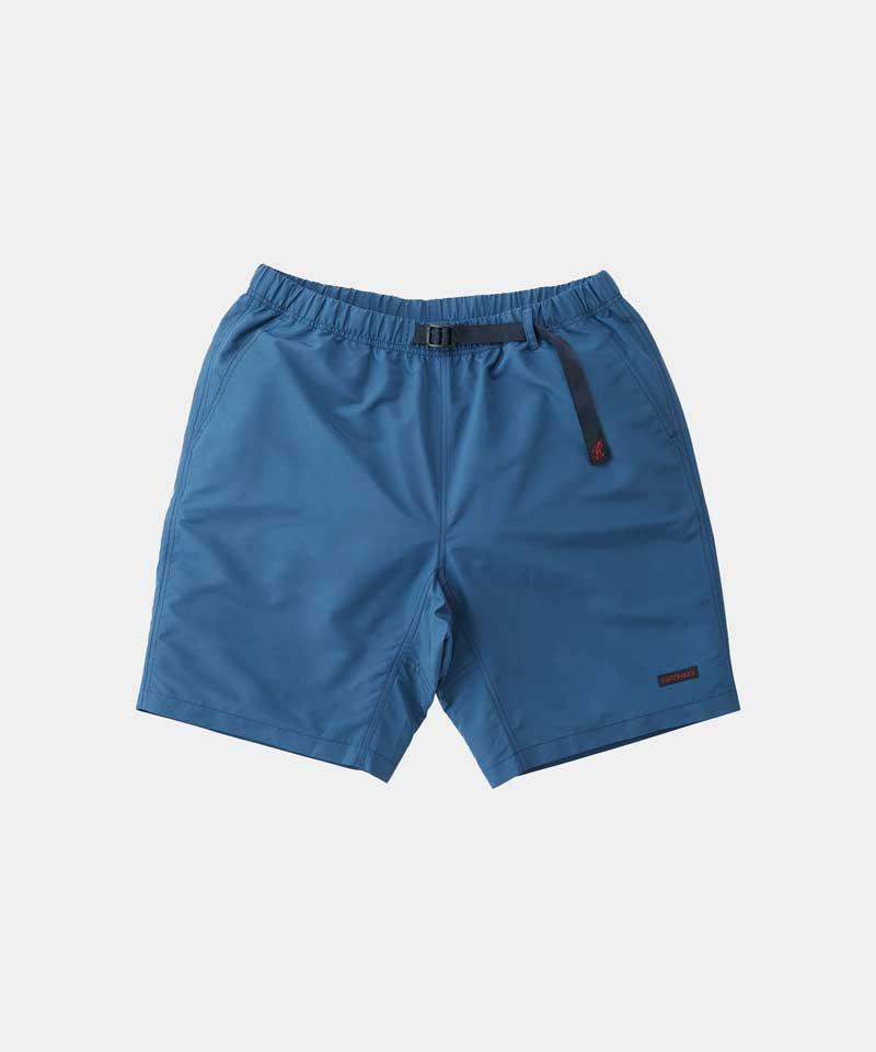 Shell Packable Short Male Product Image