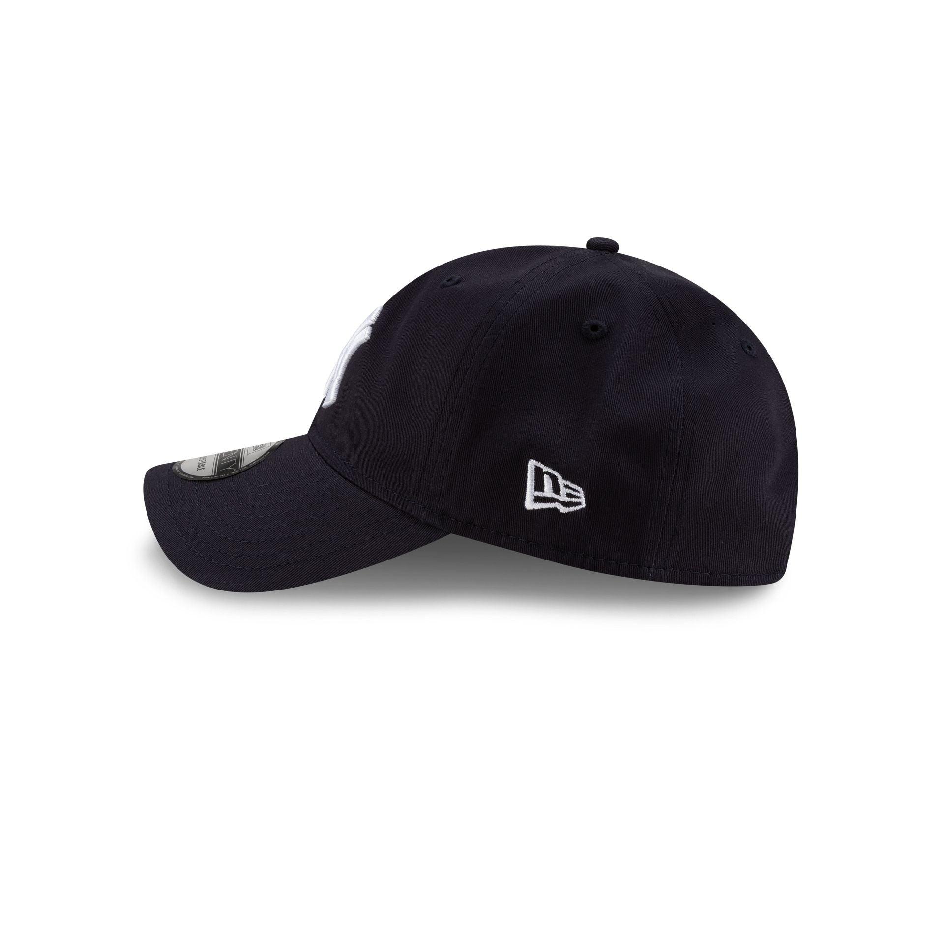 OVO x Connecticut Sun 9TWENTY Adjustable Hat Male Product Image