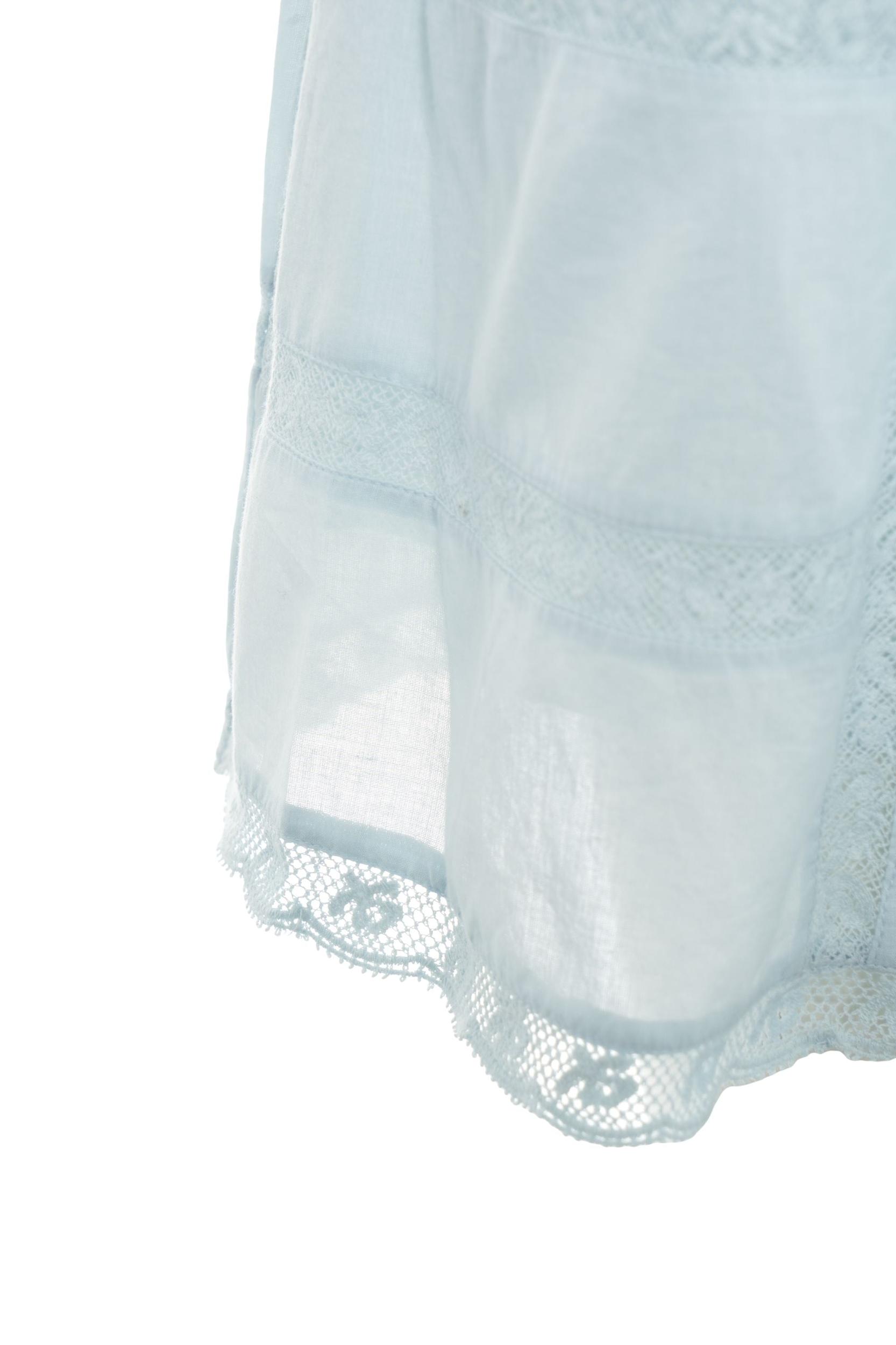 Mini dress 'Docila' Product Image