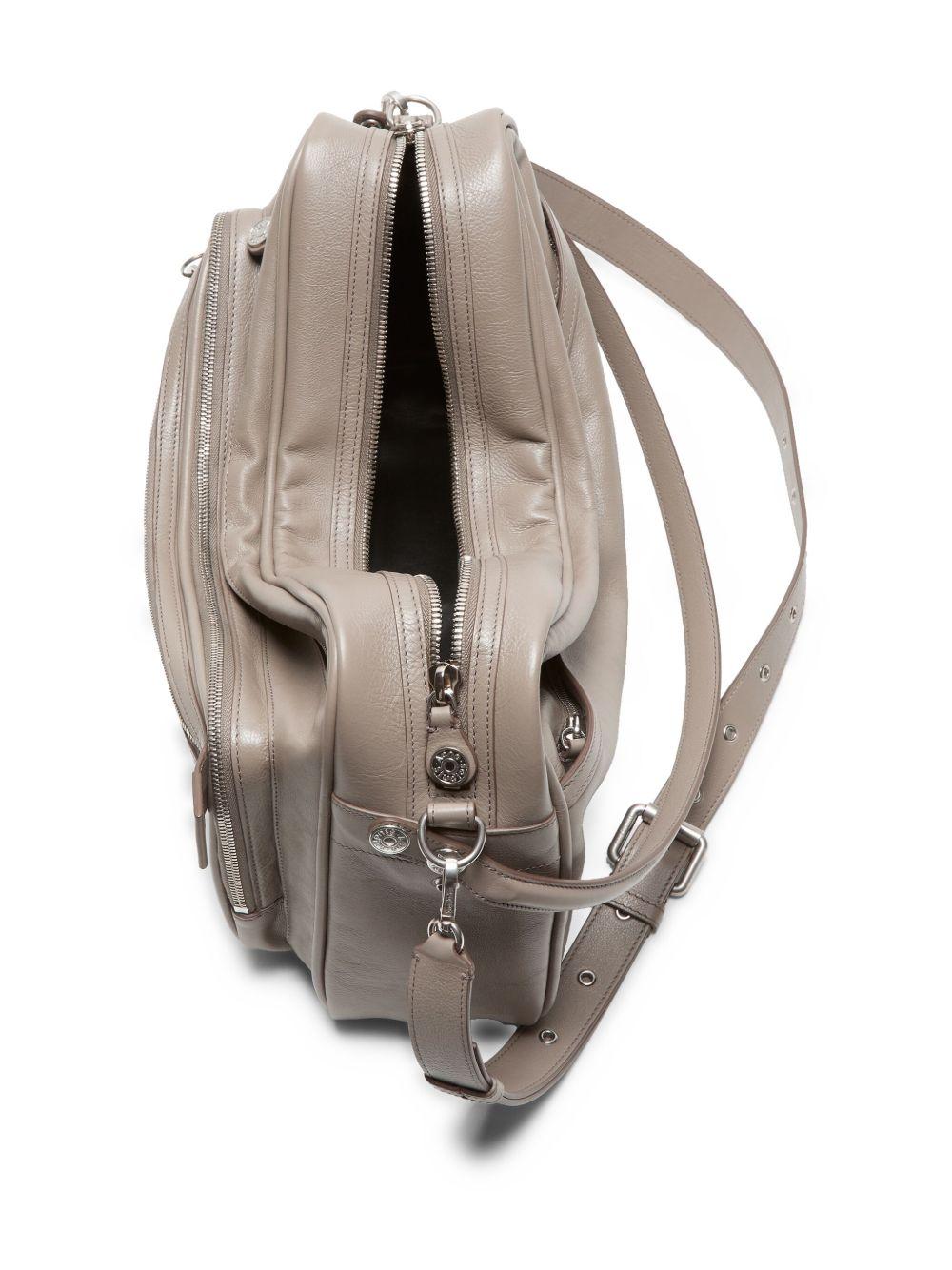 Camero shoulder bag Product Image