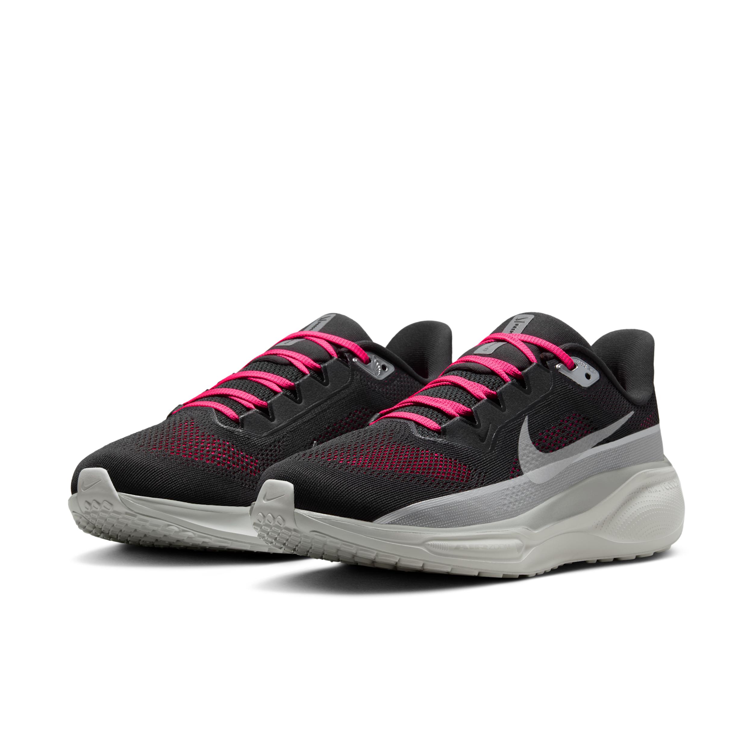 Nike Women's Pegasus 41 SE Road Running Shoes Product Image