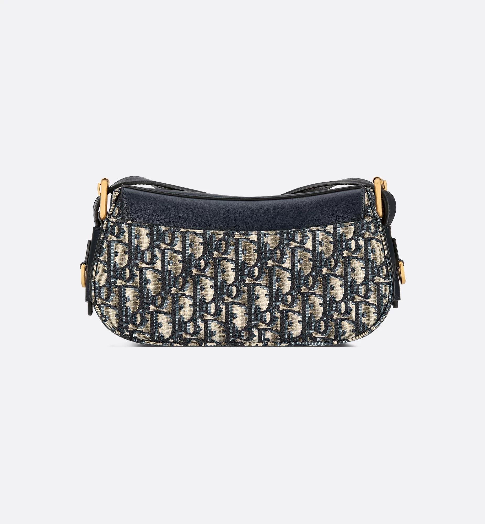 Small Streetchic Bag Product Image