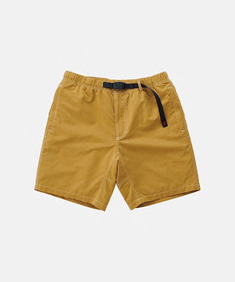 Sonora Short Male Product Image