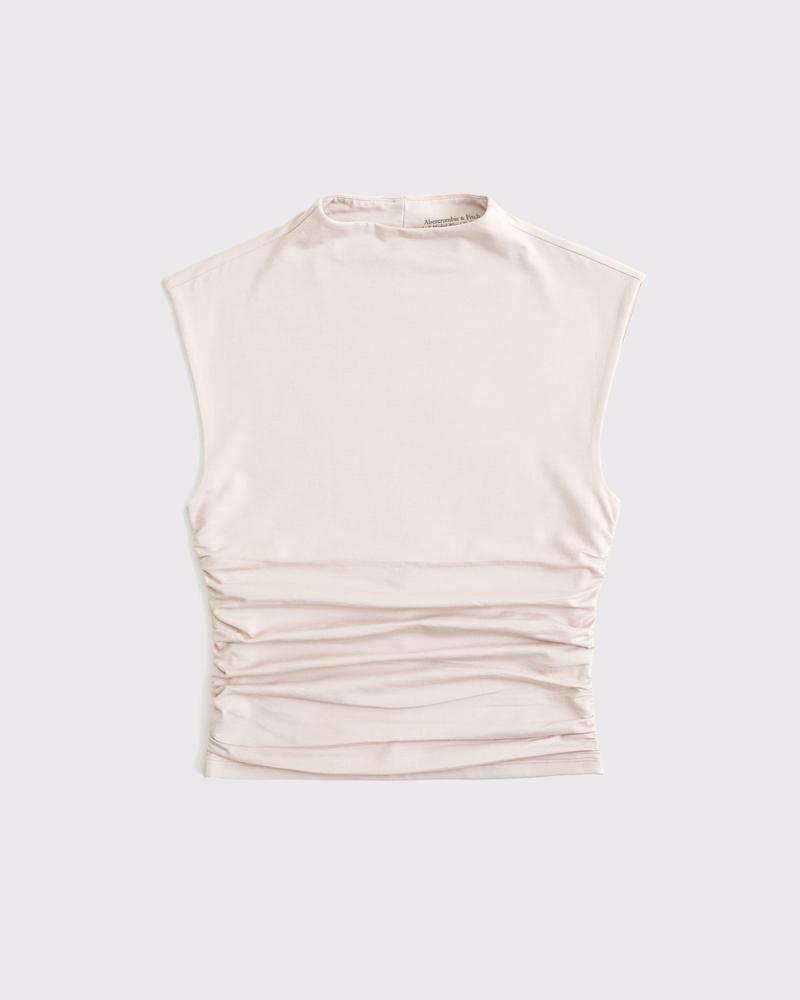 The A&F Paloma Top Product Image