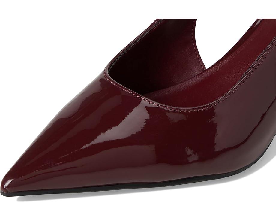 Dainty Product Image