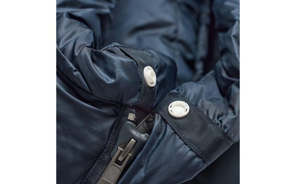 Keb Three Seasons Regular Product Image