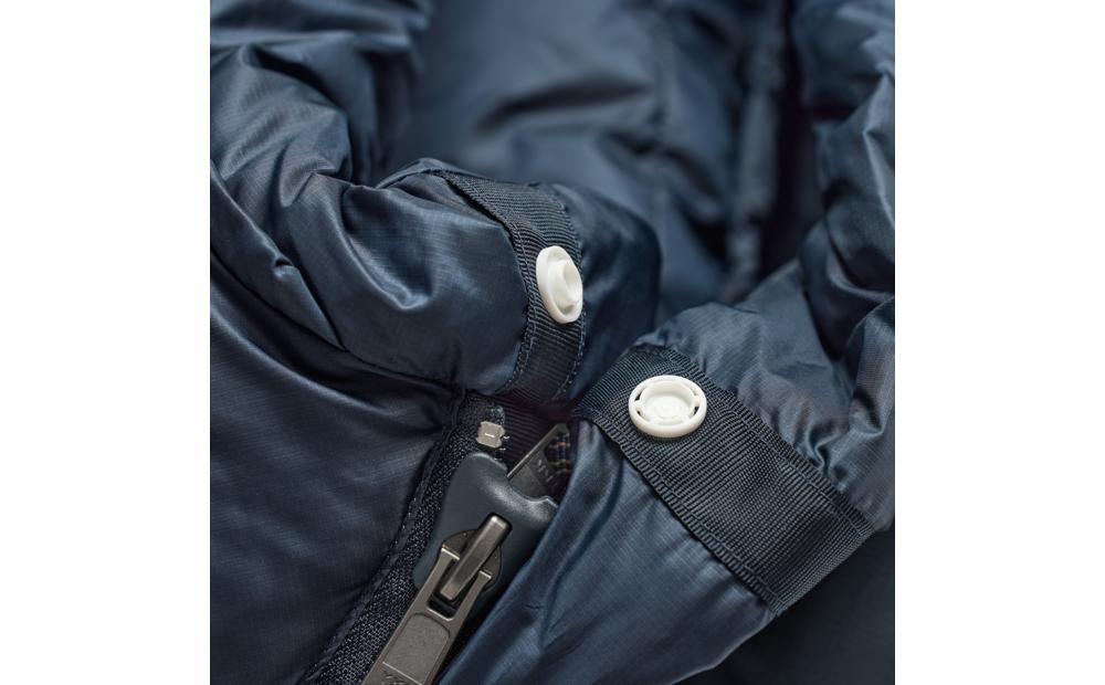 Keb Three Seasons Regular Product Image