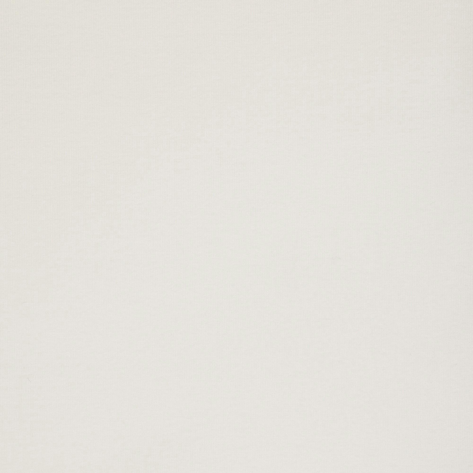 COTTON SHAPEWEAR CAPRI | MARBLE Product Image