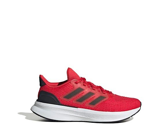 Adidas Boys Big Kid Ultrarun 5 Running Shoe Product Image