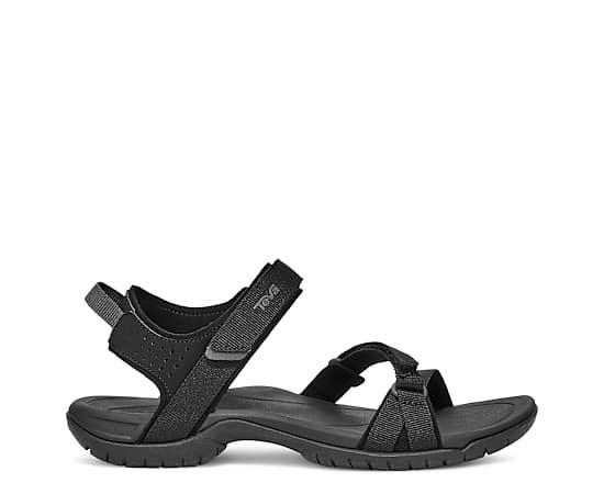Teva Womens Verra Outdoor Sandal Product Image
