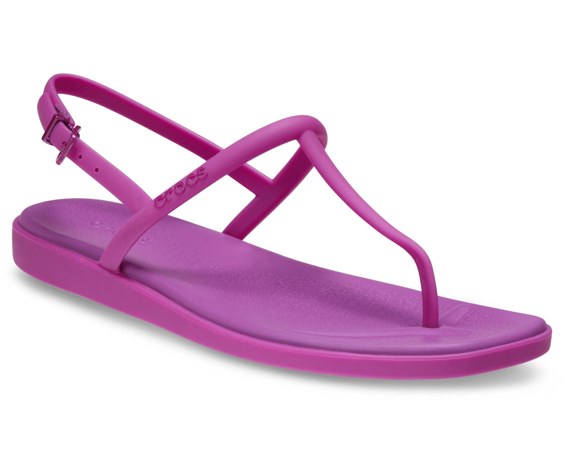 Women's Miami Thong Flip Product Image