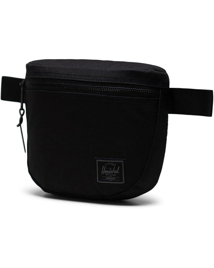 Classic Hip Pack Product Image