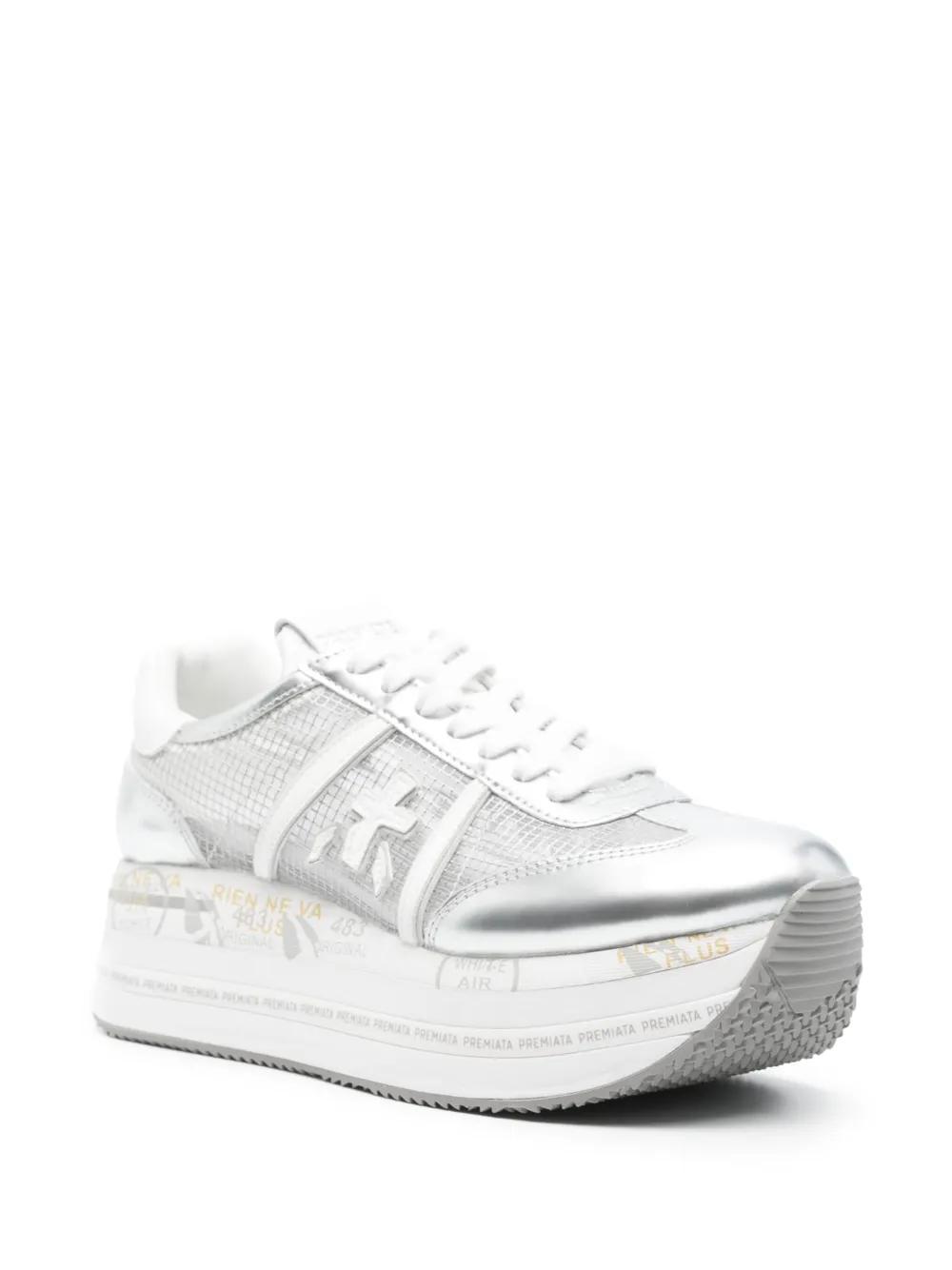 Beth 7373 sneakers Product Image