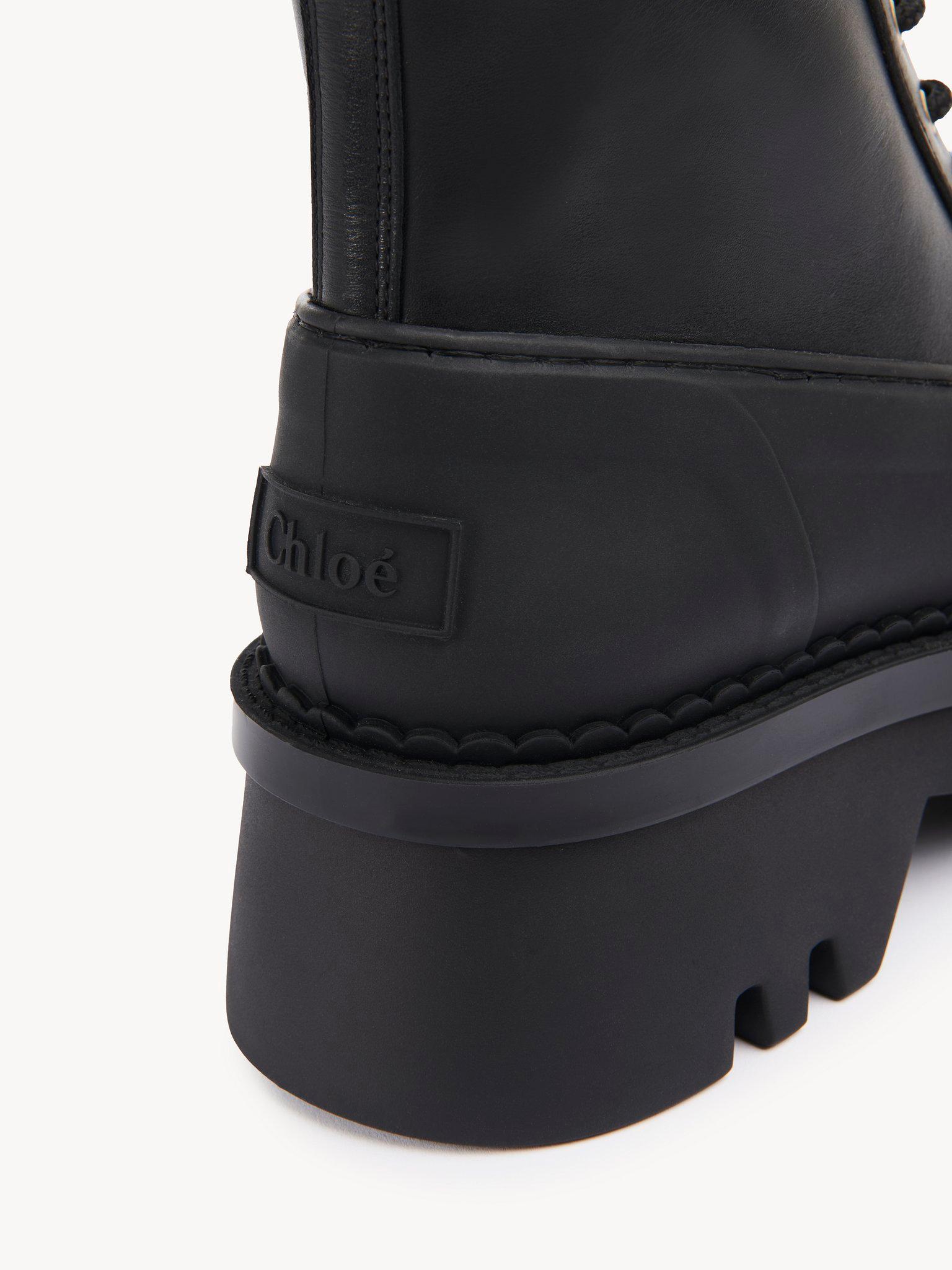 Phoenix ankle boot Product Image