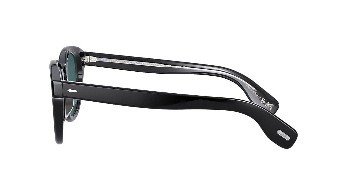 Cary Grant Sun 0OV5413SU__14923R Product Image