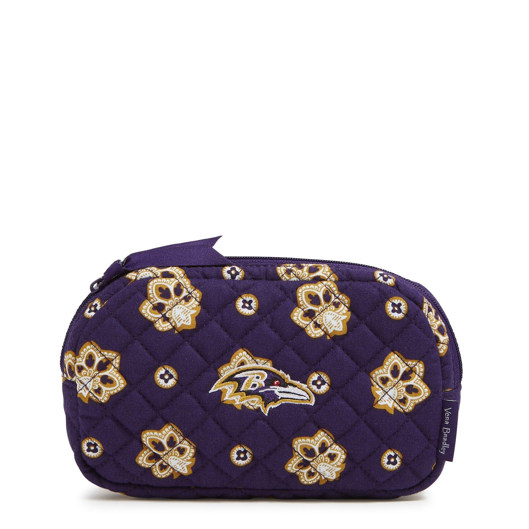 NFL Mini Belt Bag Product Image