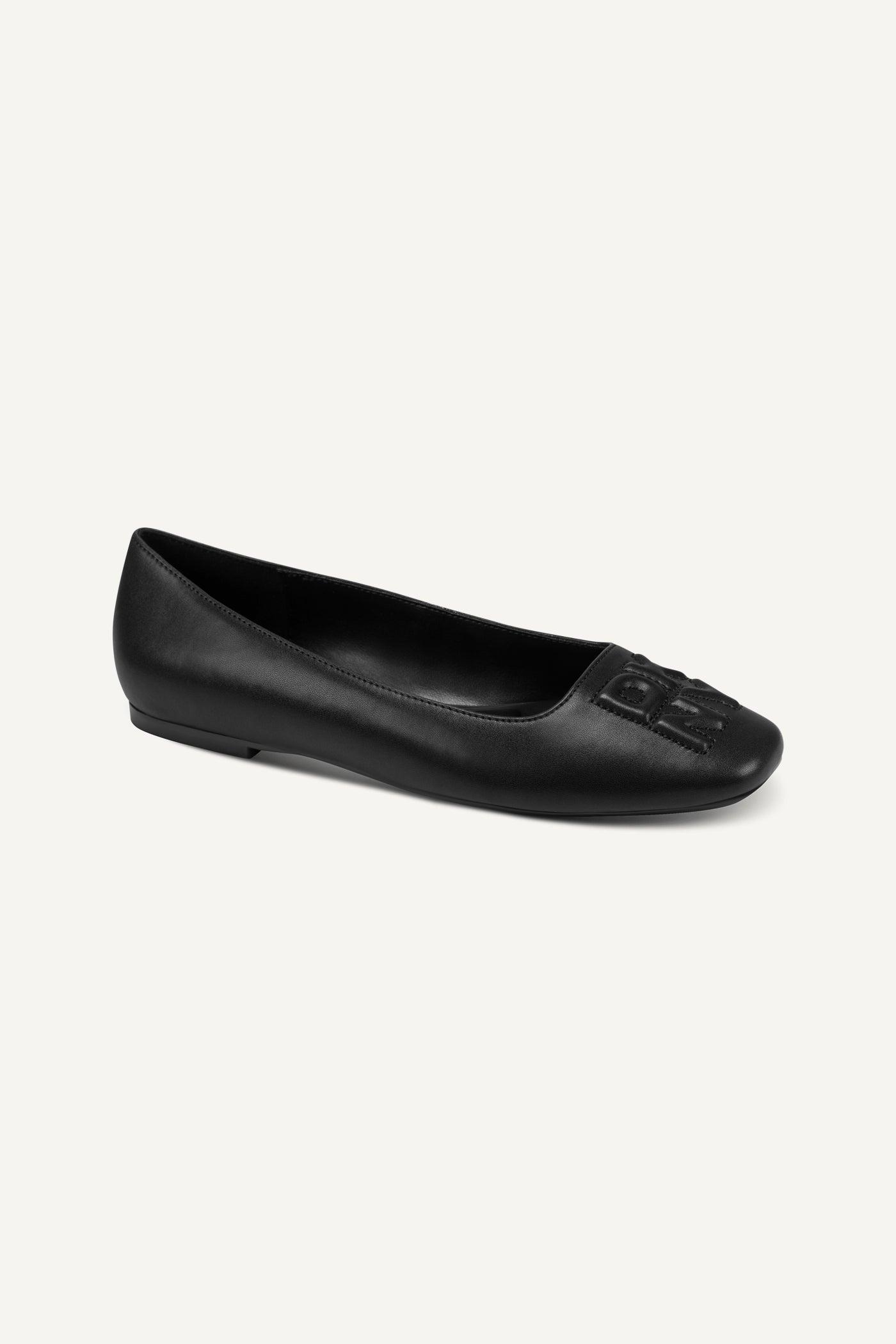 DARIANNE BALLET FLAT Product Image