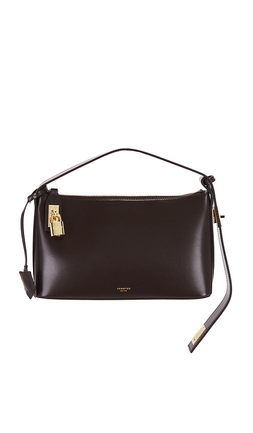 Hobo Bag VERAFIED Product Image