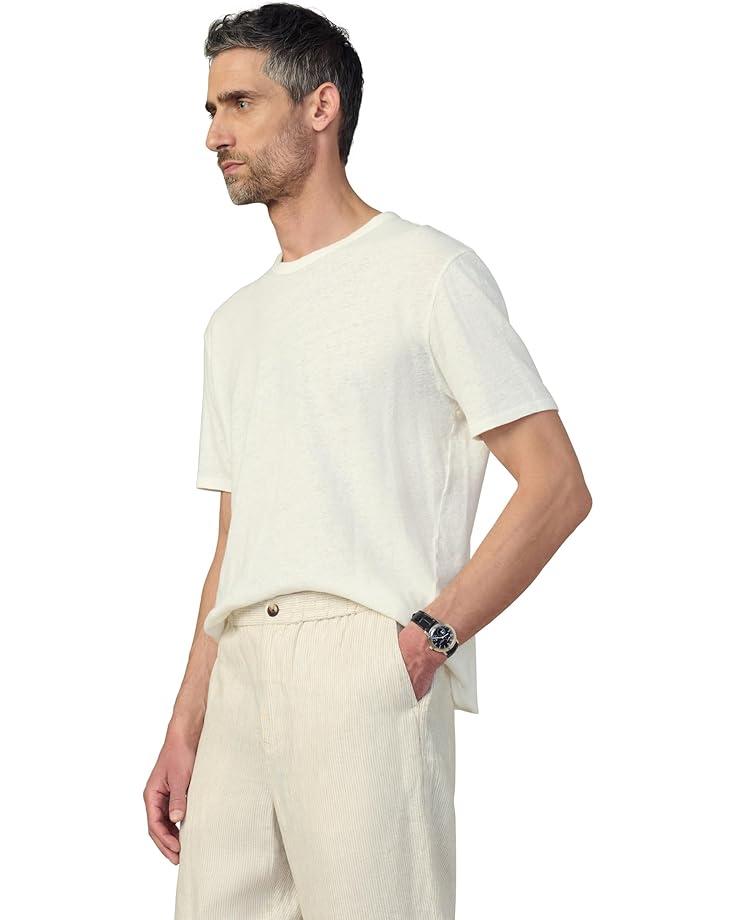 Rush Pro 4.5 Product Image