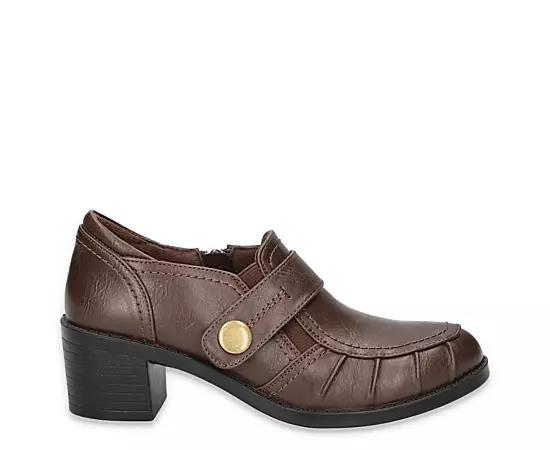Easy Street Womens Ballad Clog Product Image