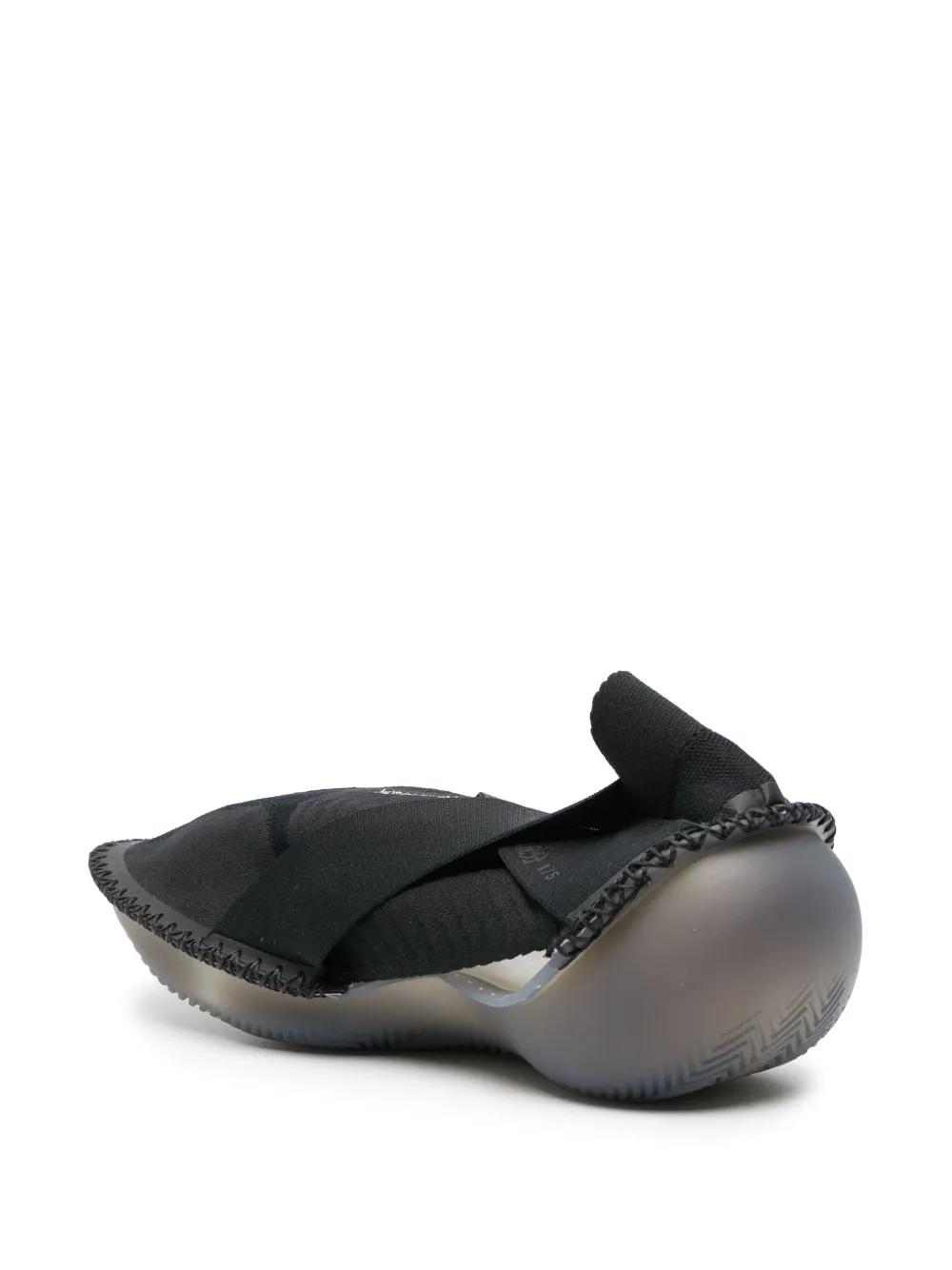 Itogo slip-on sneakers  Product Image