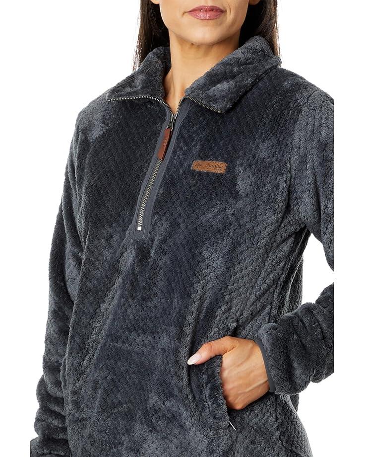 Benton™ Springs 1/2 Snap Pull Over II Product Image