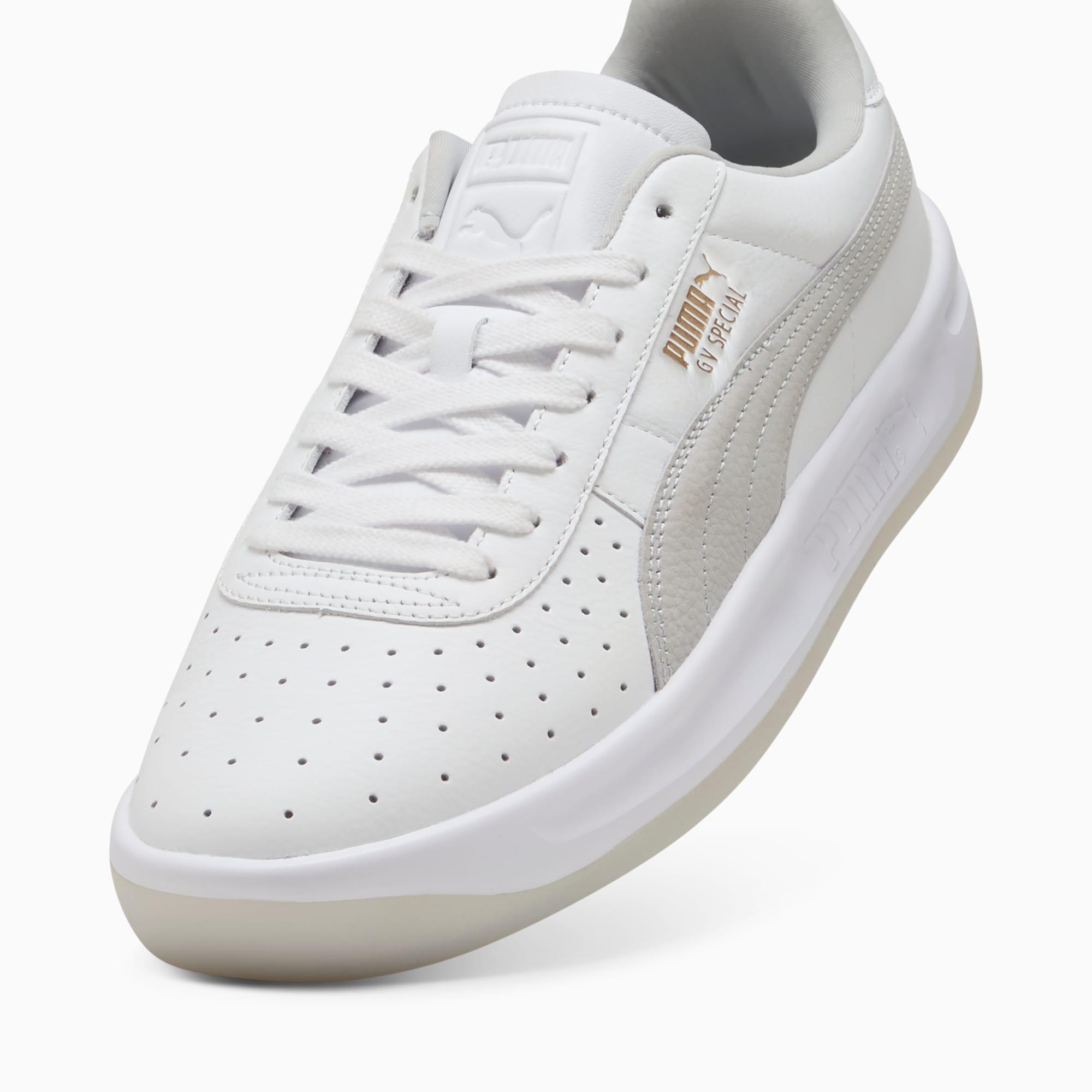 GV Special Prime Sneakers Product Image