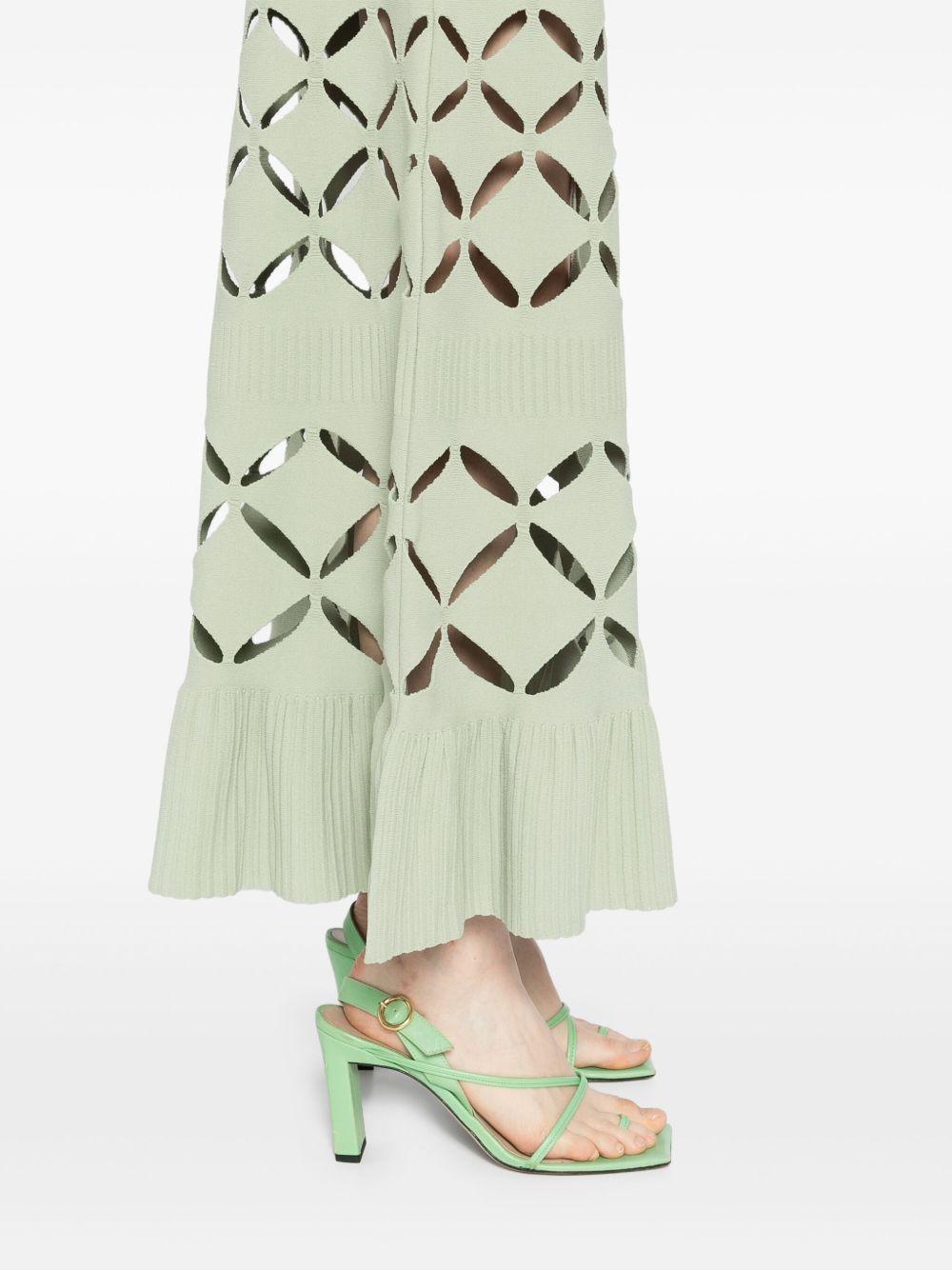 Elayne dress Product Image