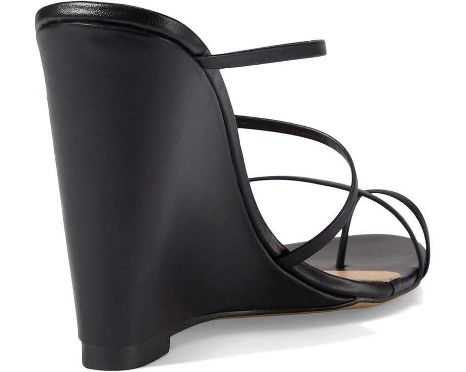 Women's Tony Bianco Gaia Product Image