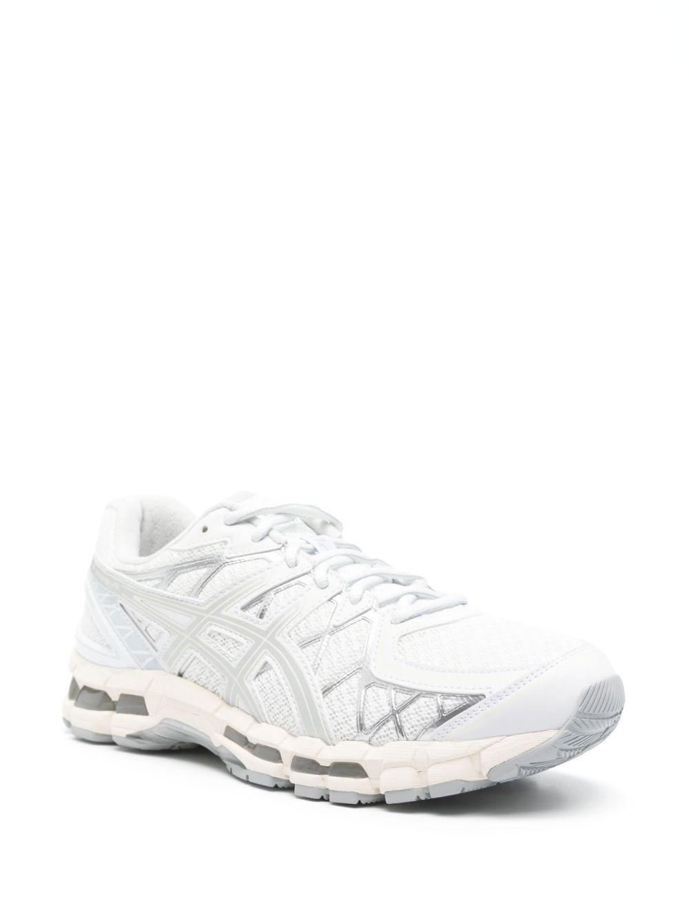 Gel-Kayano 20 sneakers Product Image