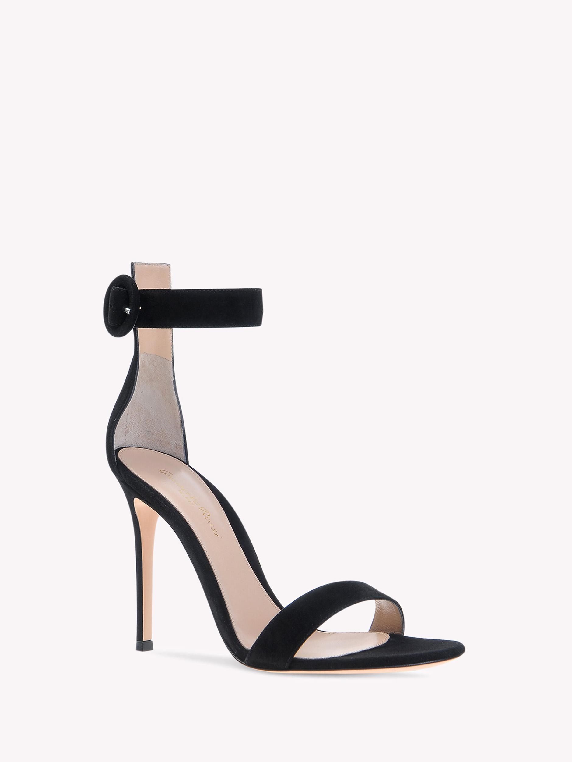 PORTOFINO 105 Gianvito Rossi Product Image
