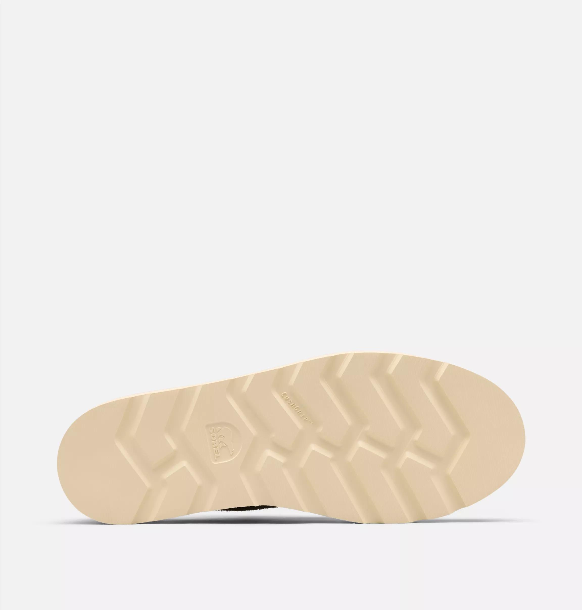 SLABTOWN 62'™ EXPLORER Men's Shoe Product Image