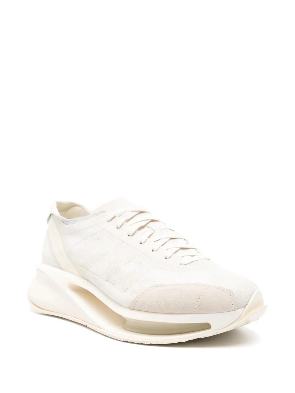 S-Gendo Run sneakers Product Image