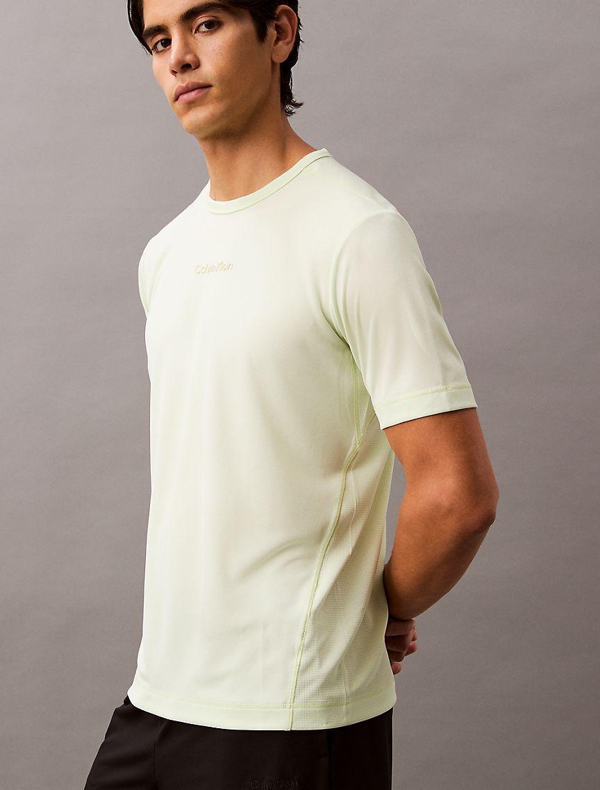 Modern Sport Classic T-Shirt Product Image