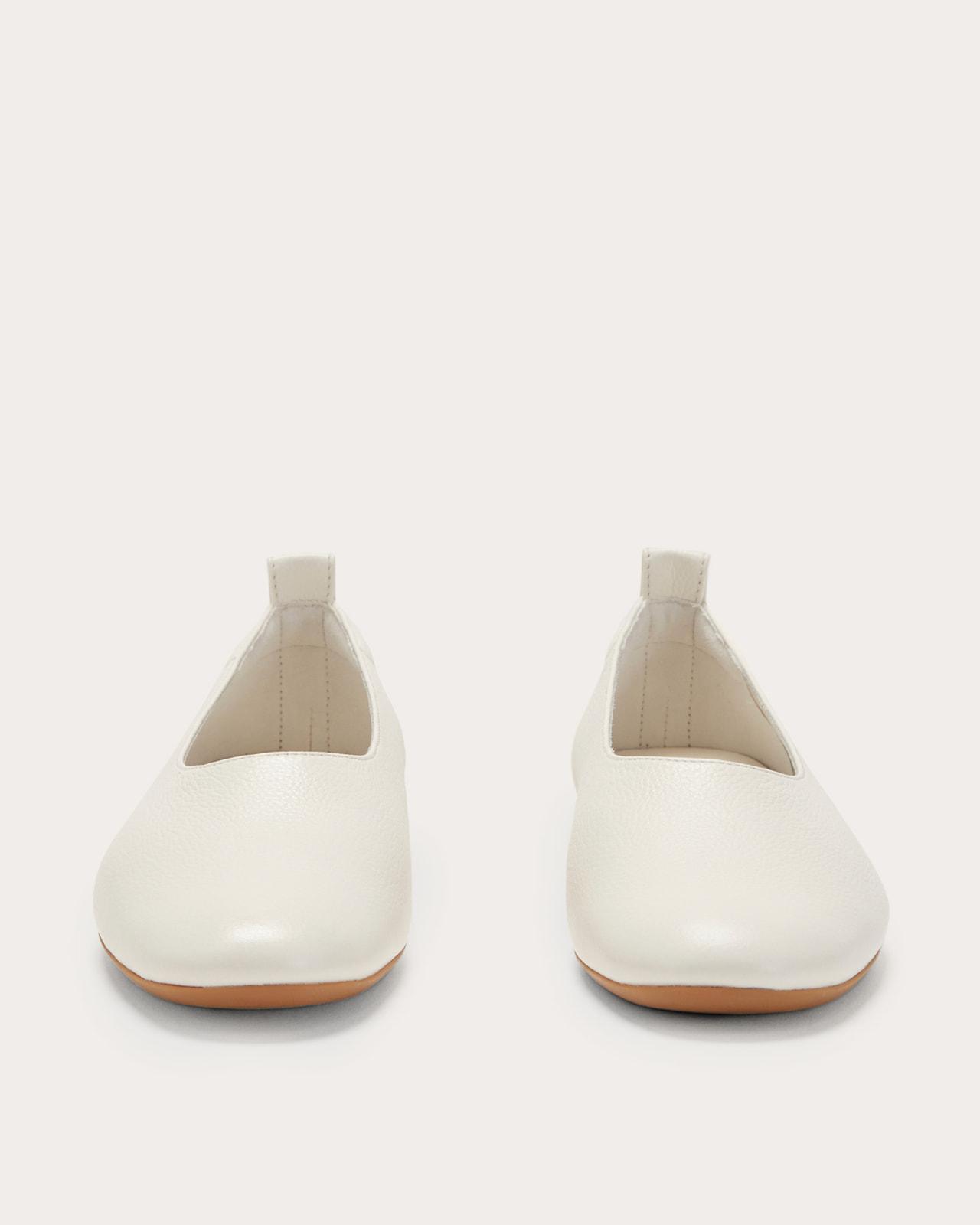 Womens Ballet Flat by Everlane Product Image