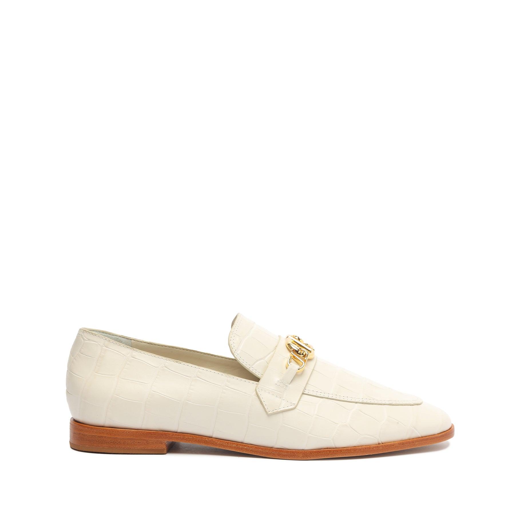 Morgan Flat Product Image