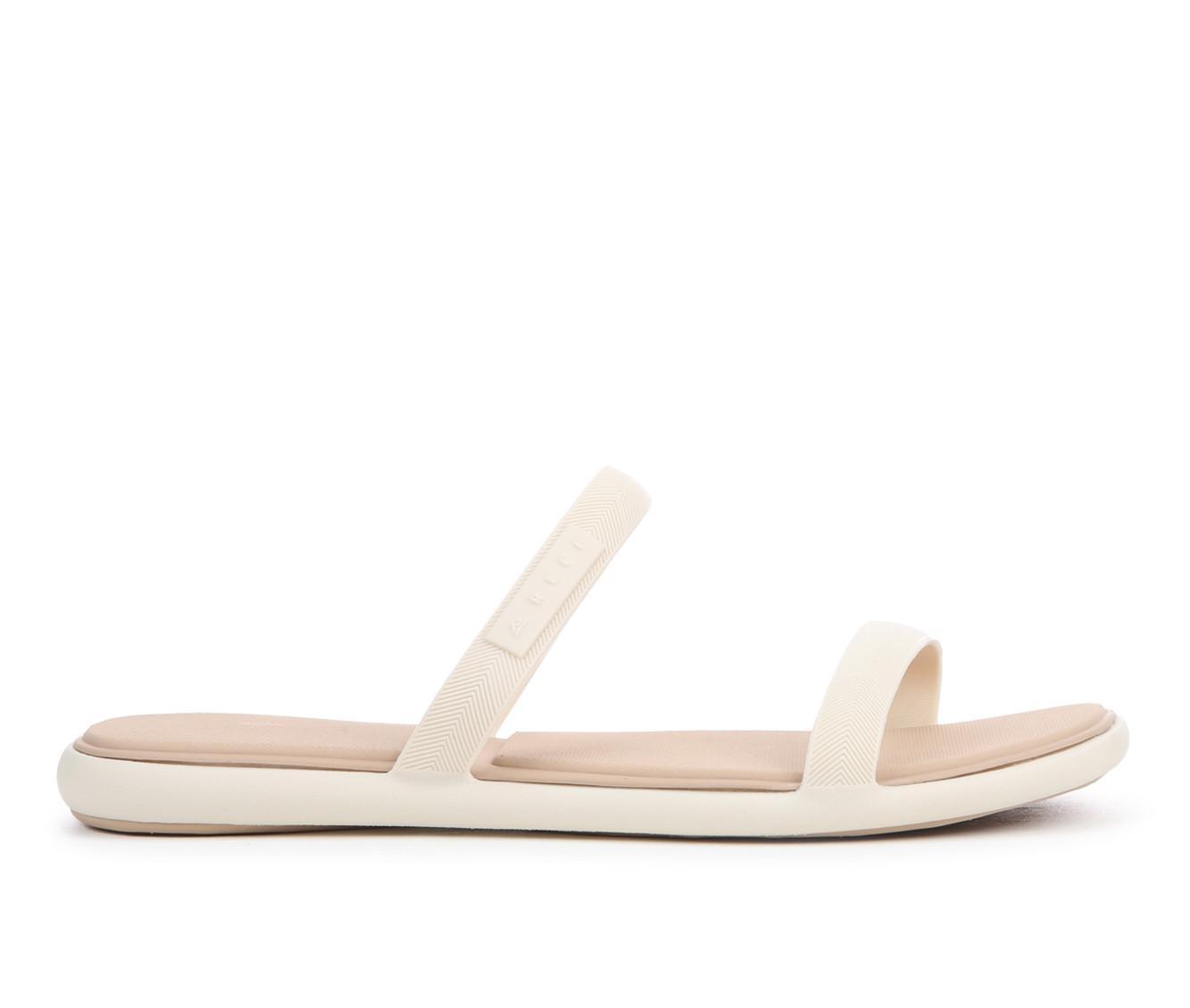 Women's Reef Water Willow Marina Sandals Product Image