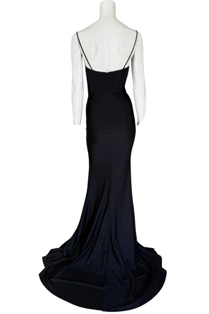 Jovani D5020 Product Image