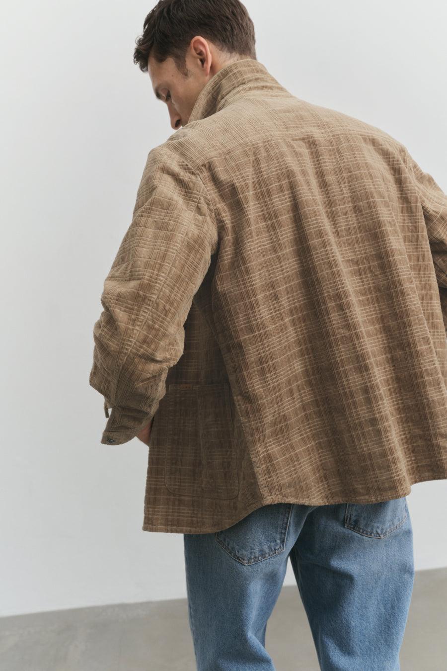 The Dive (Final Sale) Male Product Image