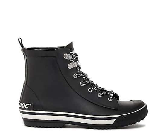 Rocket Dog Rainy Women's Rain Boots,  Product Image