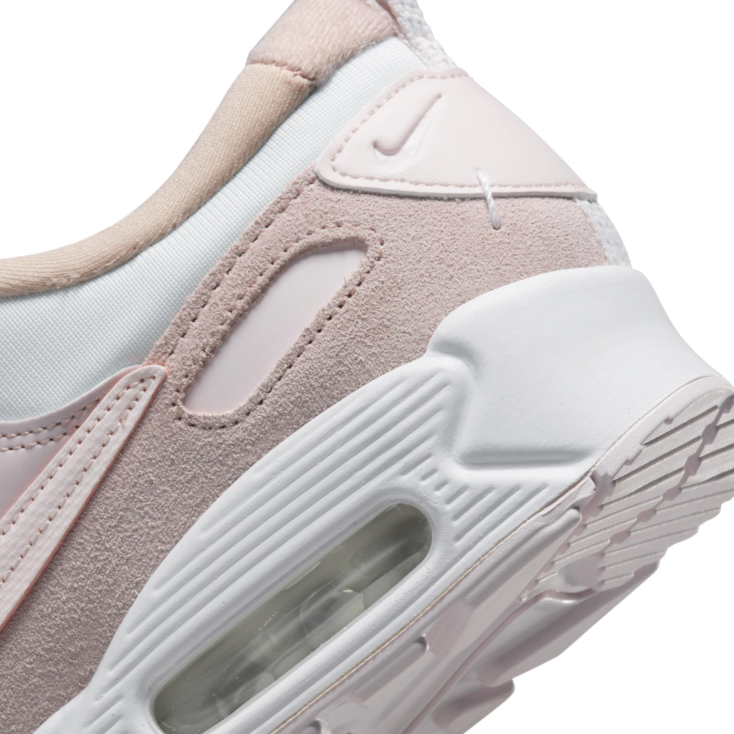 Nike Air Max 90 Futura Women's Shoes Product Image