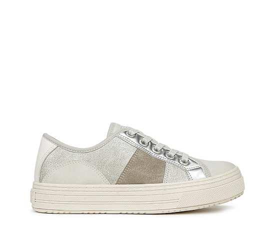 Blowfish Malibu Super Smile Women's Sneakers,  Product Image