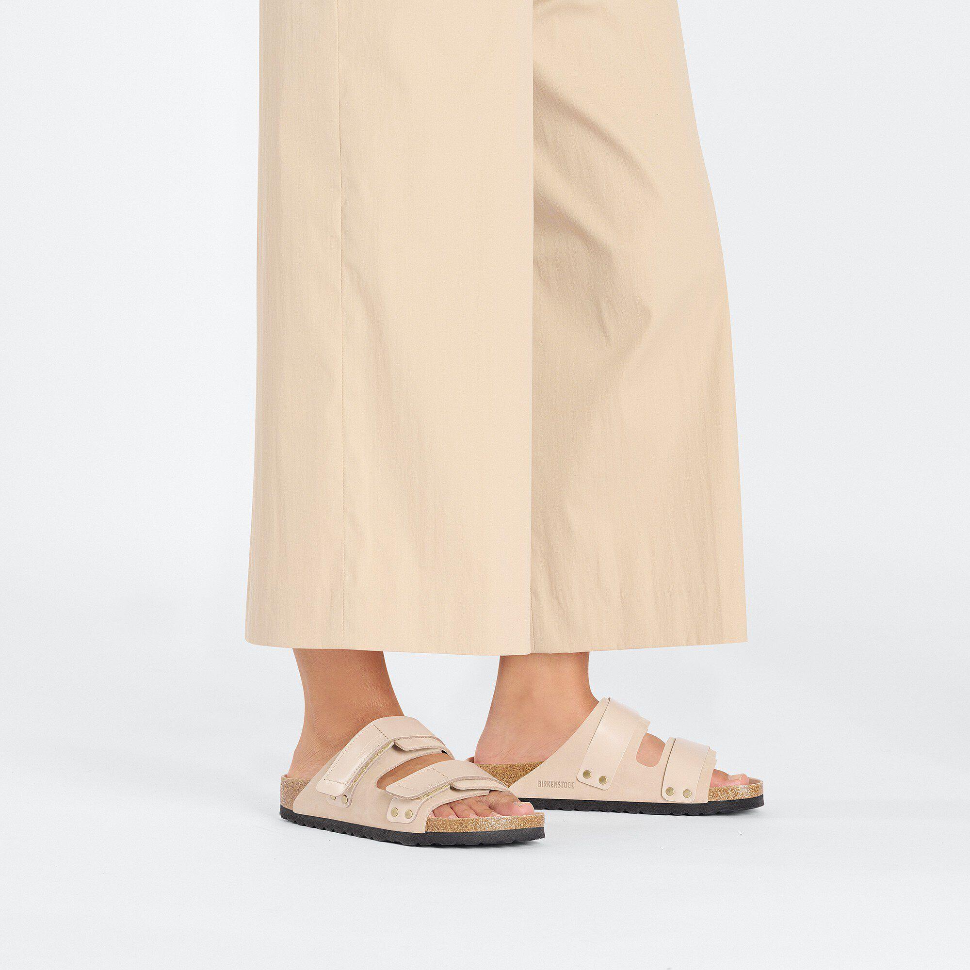 Uji Nubuk Leather Product Image