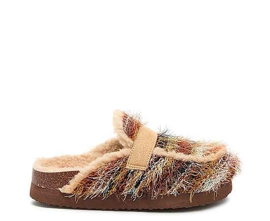 Rocket Dog Womens Artic Clog Product Image