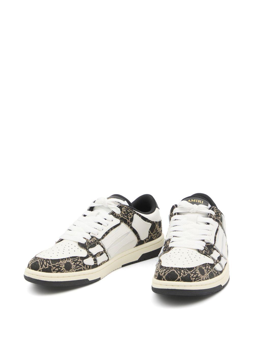 Skel-Top sneakers Product Image